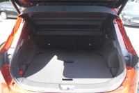 Nissan Qashqai N-Connecta+ 1.3 Dig-T