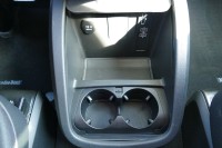 Mercedes-Benz V-Klasse V220