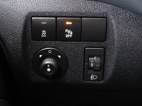Citroen Berlingo Kasten 1.6 HDi