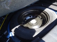 Nissan Qashqai 1.6 N-Connecta