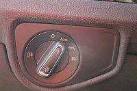 VW Touran 1.5 TSI Highline DSG R-Line