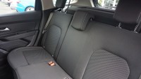 Dacia Duster II 1.3 TCe