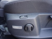 VW Golf VII 1.5 TSI DSG Highline R-Line