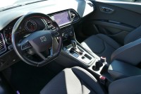 Seat Leon ST 1.4 FR