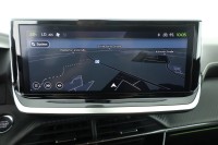Peugeot 2008 GT PureTech 130 Aut.