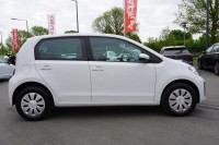 VW up up! 1.0 move up!