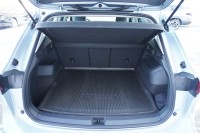 VW Tiguan 1.5 eTSI Goal