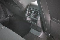 Skoda Karoq Sportline 1.5 TSI DSG