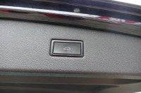 Seat Tarraco 2.0 TDI Xcellence