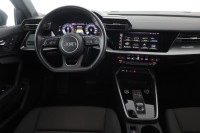 Audi A3 Sportback 40 TFSI e S-Tronic