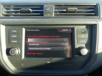 Seat Arona 1.5 FR