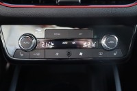Skoda Scala Monte Carlo 1.5 TSI DSG