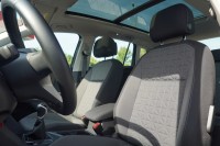 VW Tiguan 1.5 TSI Life