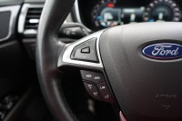 Ford Mondeo Turnier 2.0 EcoBlue Titanium