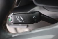 Cupra Formentor 1.5 TSI