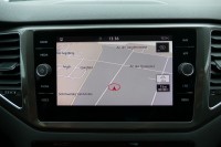 VW Golf Sportsvan VII 1.0 Comfortline