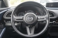 Mazda CX-30 2.0 SKYACTIV-X Selection