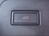 VW Passat Variant 2.0 TDI DSG R-Line