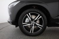 Volvo XC 60 T4 R Design