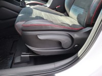 Hyundai Tucson 1.6 T-GDI N Line 4WD AHK