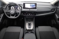 Nissan Qashqai N-Connecta 1.3 Dig-T MHEV Aut.