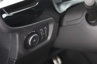 Opel Corsa GS 1.2 DI Turbo Hybrid Aut.
