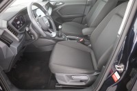 Audi A1 30 TFSI Sportback advanced
