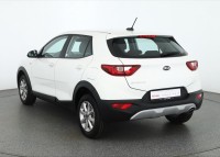 Kia Stonic 1.2 Edition 7