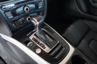 Audi A5 Sportback 3.0 TDI quattro