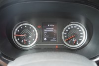 Hyundai i10 1.0 T-GDI N Line