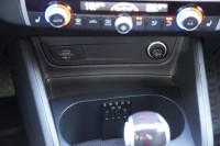 Audi Q2 35 1.5 TFSI
