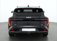Kia K4 SW 1.6 T-GDI Aut.
