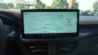 Ford Kuga 1.5 EB ST-Line Aut.