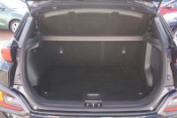 Hyundai Kona 1.6 T-GDI Style 4WD