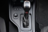 Ford Ranger 2.0 TDCi Wolftrak 4x4