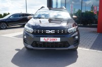 Dacia Jogger TCe 110 Extreme