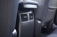 Mazda CX-30 2.0 M-Hybrid Exclusive-Line