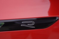 VW Arteon 1.4 TSI eHybrid DSG R-Line