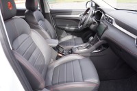 MG ZS 1.0 T-GDI Luxury Aut.