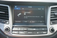 Hyundai Tucson 1.6 Pure 2WD