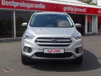 Ford Kuga 1.5 EcoBoost Titanium