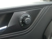 Skoda Rapid Spaceback 1.0 Ambition