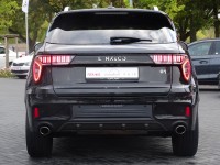 Lynk&Co 01 1.5 TD PHEV Aut.