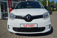 Renault Twingo 1.0 Zen