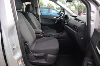 VW Caddy 2.0 TDI Life DSG