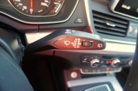 Audi Q5 40 2.0 TDI quattro