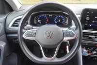 VW T-Roc 1.5 TSI