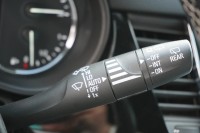 Opel Astra K Sports Tourer 1.2 Ultimate