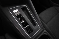 VW Golf Variant 2.0 TDI DSG Life