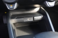 Kia Stonic 1.0 T-GDI, Edition 7